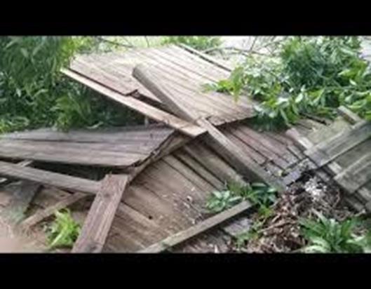 clermont fence repair